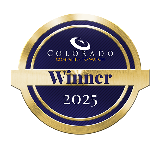 art-colorado-badge