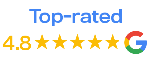 art-google-review