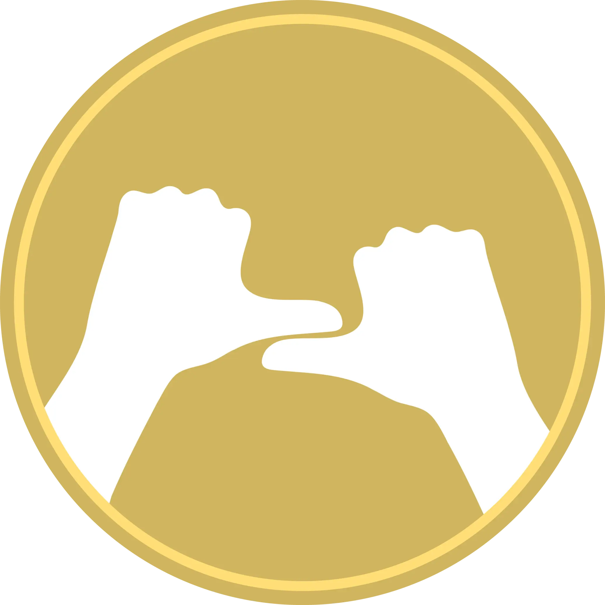 Complex Protocols
